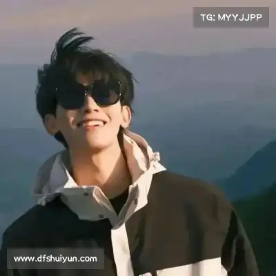 牧煦虹