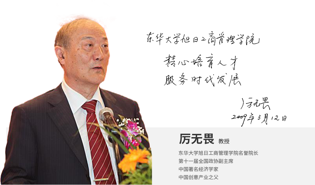 img101.png