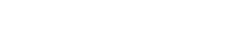 尊龙凯时MPAcc