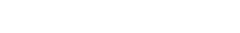 尊龙凯时教育中心